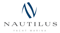 Nautilus Marina